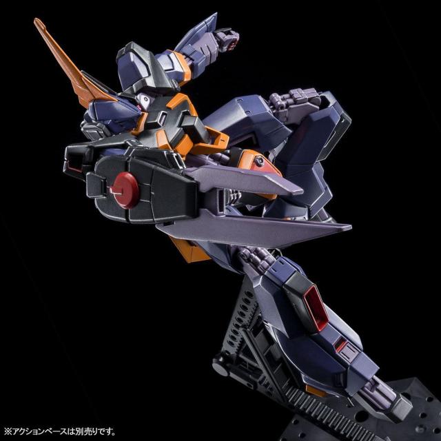 限定HG 1/144 バーザム(A.O.Z RE-BOOT版) < ホビー  限定HG 1/144 バーザム(A.O.Z RE-BOOT版) < ホビーの