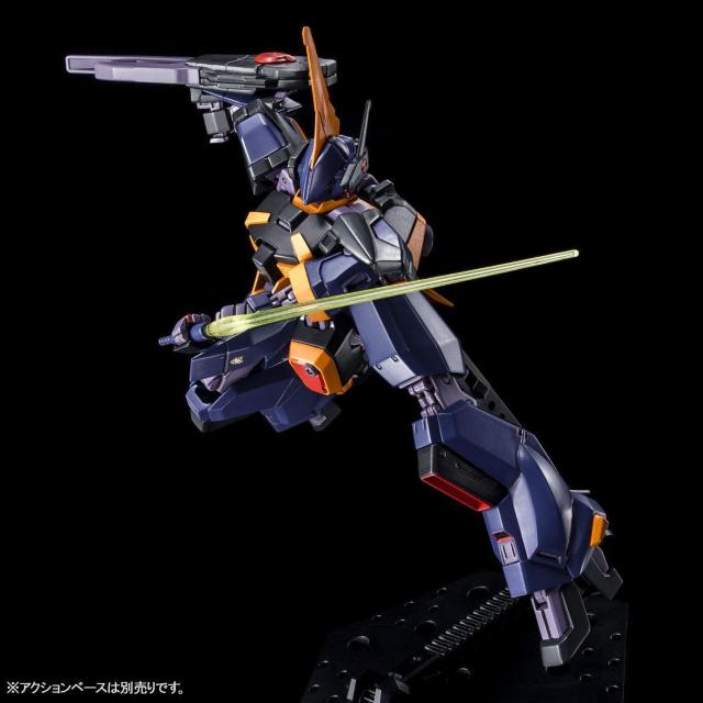 限定HG 1/144 バーザム(A.O.Z RE-BOOT版) < ホビー  限定HG 1/144 バーザム(A.O.Z RE-BOOT版) < ホビーの