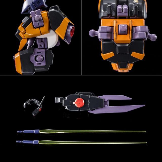 限定HG 1/144 バーザム(A.O.Z RE-BOOT版) < ホビー  限定HG 1/144 バーザム(A.O.Z RE-BOOT版) < ホビーの