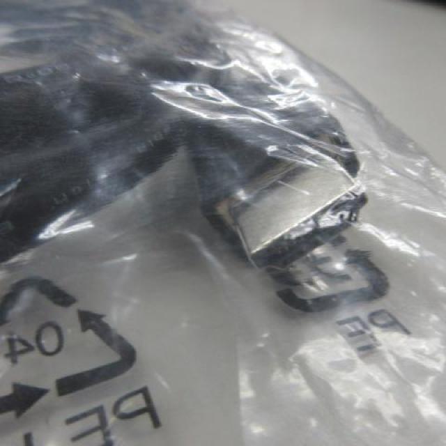 新品未使用品 ケーブル  < PC本体/周辺機器  新品未使用品 ケーブル  < PC本体/周辺機器の