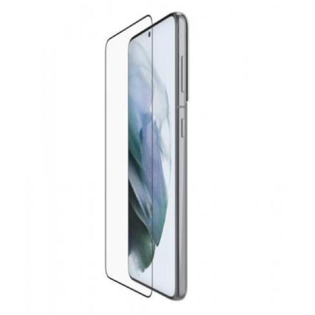 mQZbgnGalaxy S22 KX tB  SC-51C SCG13 tO[ Sʐڒ  Ɠd/AV 