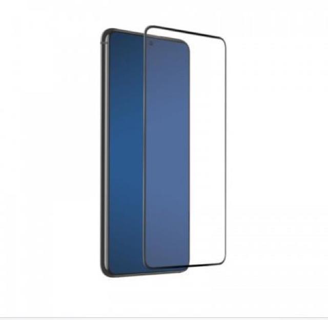 mQZbgnGalaxy S22 KX tB  SC-51C SCG13 tO[ Sʐڒ  Ɠd/AV 