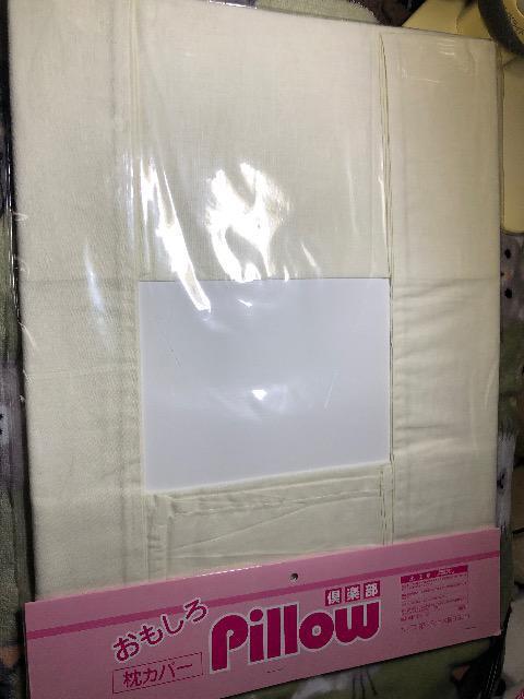 けいおん 秋山澪 枕カバー おもしろpillow < アニメ/コミック/キャラクター  けいおん 秋山澪 枕カバー おもしろpillow < アニメ/コミック/キャラクターの