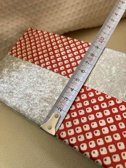 1556.和風飾り小箱☆小物入れ < インテリア/ライフ  1556.和風飾り小箱☆小物入れ < インテリア/ライフの