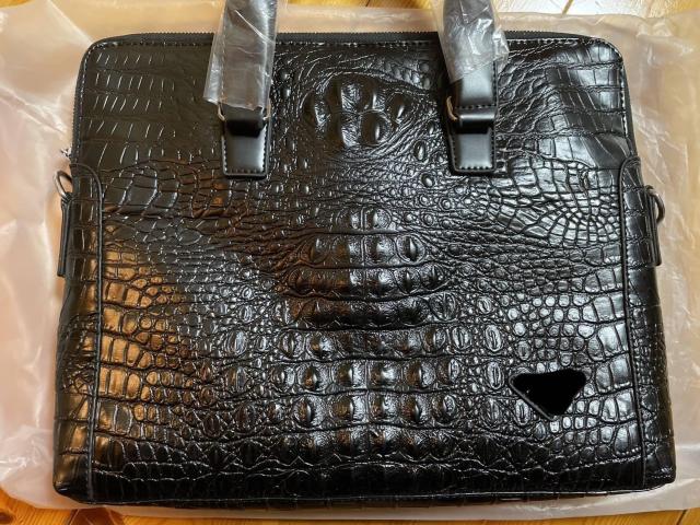 送料無料ブラック黒ワニ革クロコダイル高級フェイクレザーショルダーハンドバッグ長財布セットガールズレディースボーイズメンズ残りわずか < 男性ファッション  送料無料ブラック黒ワニ革クロコダイル高級フェイクレザーショルダーハンドバッグ長財布セットガールズレディースボーイズメンズ残りわずか < 男性ファッションの