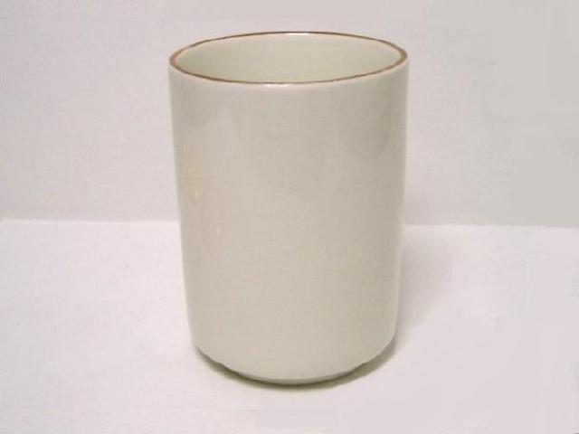 ◎未使用品◆鉄腕アトム 湯呑み/NTTサンクス < アニメ/コミック/キャラクター  ◎未使用品◆鉄腕アトム 湯呑み/NTTサンクス < アニメ/コミック/キャラクターの