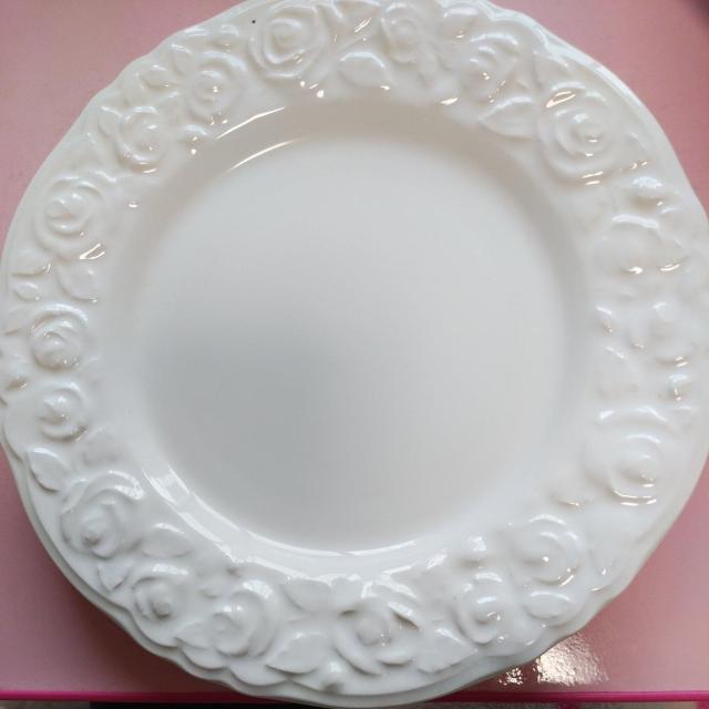 ホワイト 食器 < インテリア/ライフ  ホワイト 食器  < インテリア/ライフの