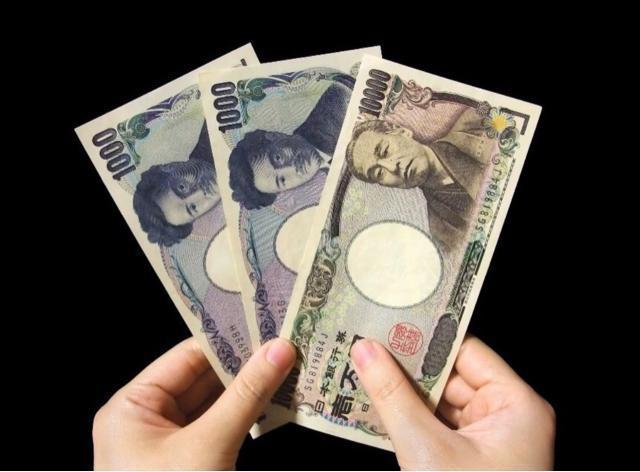 詐欺師の手口を公開!お金の数え方!あなたも騙されてしまう!手品 < おもちゃ  詐欺師の手口を公開!お金の数え方!あなたも騙されてしまう!手品  < おもちゃの