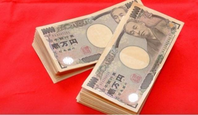 詐欺師の手口を公開!お金の数え方!あなたも騙されてしまう!手品 < おもちゃ  詐欺師の手口を公開!お金の数え方!あなたも騙されてしまう!手品 < おもちゃの