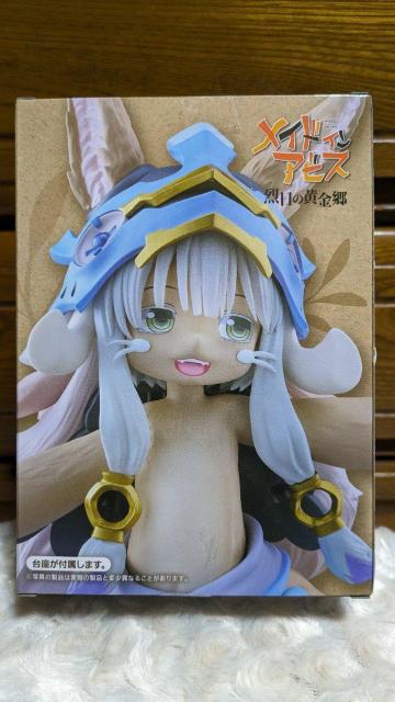 ChCArX@̉@CorefultBMA@ii`@Qnd season verD  Aj/R~bN/LN^[ 