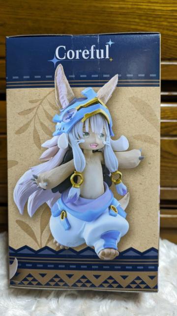 ChCArX@̉@CorefultBMA@ii`@Qnd season verD  Aj/R~bN/LN^[ 