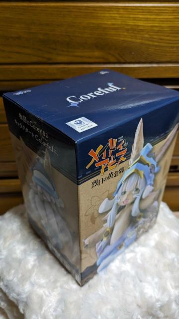 ChCArX@̉@CorefultBMA@ii`@Qnd season verD  Aj/R~bN/LN^[ 