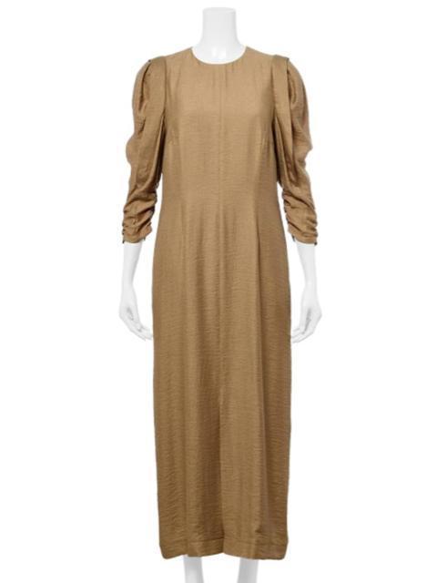 CELFORDZtH[hlCN^Cgs[XVNcuMU[ptX[upVOhXsIP[W   uh 