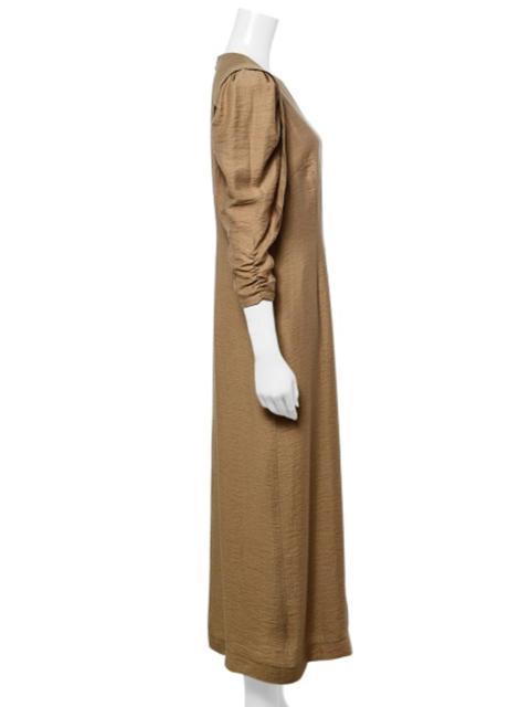 CELFORDZtH[hlCN^Cgs[XVNcuMU[ptX[upVOhXsIP[W  uh 