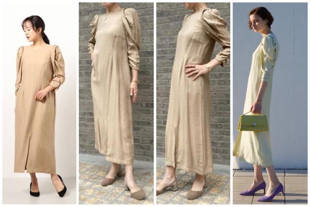 CELFORDZtH[hlCN^Cgs[XVNcuMU[ptX[upVOhXsIP[W  uh 