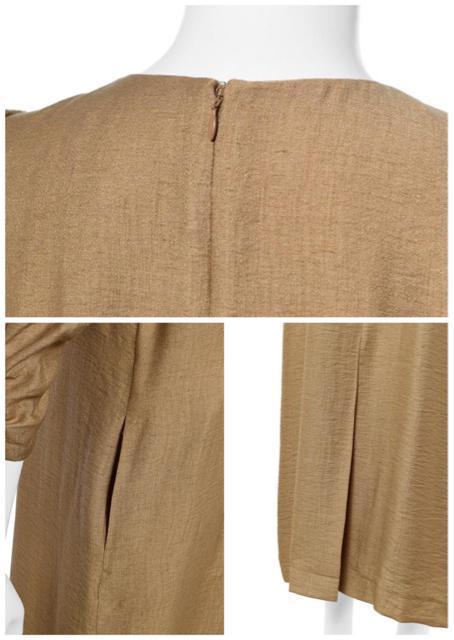 CELFORDZtH[hlCN^Cgs[XVNcuMU[ptX[upVOhXsIP[W  uh 