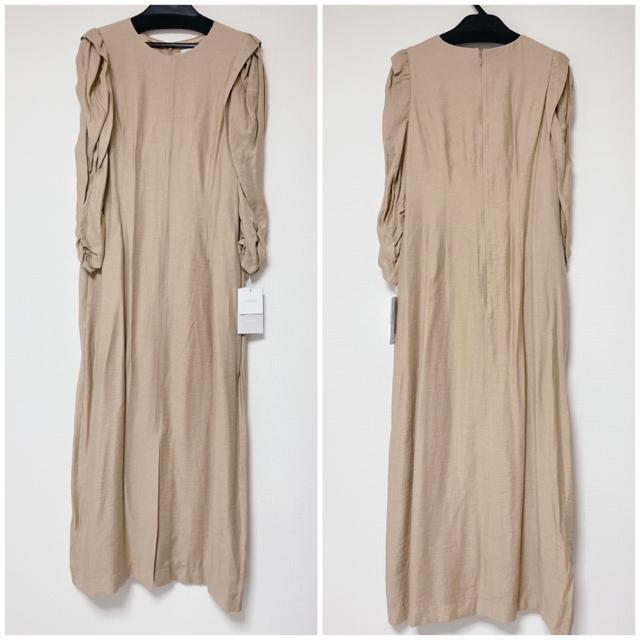 CELFORDZtH[hlCN^Cgs[XVNcuMU[ptX[upVOhXsIP[W  uh 