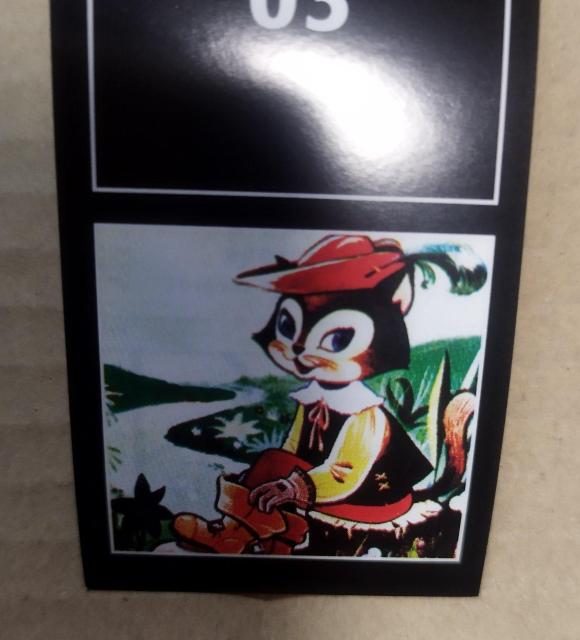 skintone 03 @LUST '98 赤ずきんちゃん 短冊状フライヤー < ホビー  skintone 03 @LUST '98 赤ずきんちゃん 短冊状フライヤー < ホビーの