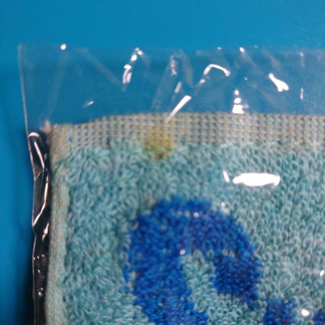 ミニタオル◇サンリオ しんかんせん◇すき家コラボ◇新品◇変色あり < インテリア/ライフ ミニタオル◇サンリオ しんかんせん◇すき家コラボ◇新品◇変色あり < インテリア/ライフの