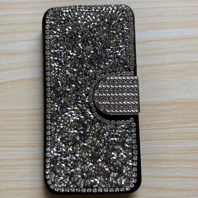 iPhoneスマホケース 手帳型 カバー < 家電/AV  iPhoneスマホケース 手帳型 カバー  < 家電/AVの