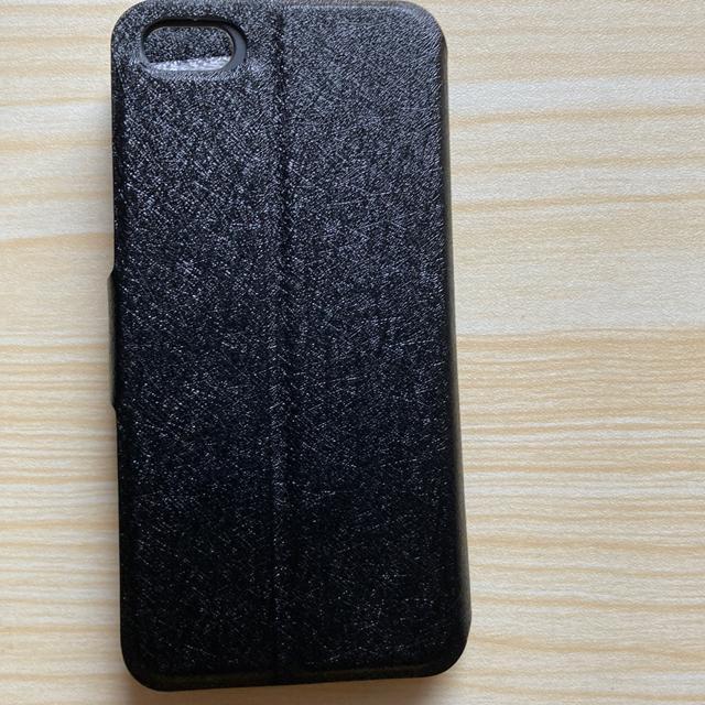 iPhoneスマホケース 手帳型 カバー < 家電/AV  iPhoneスマホケース 手帳型 カバー < 家電/AVの