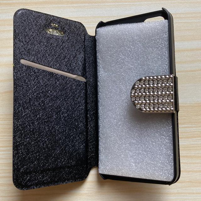 iPhoneスマホケース 手帳型 カバー < 家電/AV  iPhoneスマホケース 手帳型 カバー < 家電/AVの