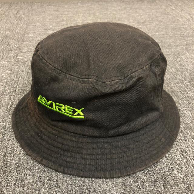  AVIREX nbg Xq ubN   jt@bV 