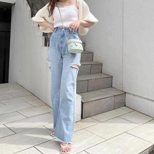 Who's Who Chico/t[Yt[`RVi!!gOi[q[T_~gS  uh 