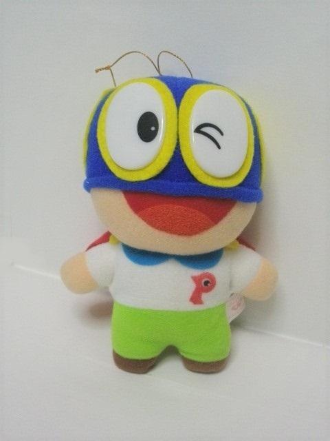 ◎現状品★ バンプレスト  パーマンぬいぐるみ/アミューズ < アニメ/コミック/キャラクター  ◎現状品★ バンプレスト  パーマンぬいぐるみ/アミューズ  < アニメ/コミック/キャラクターの