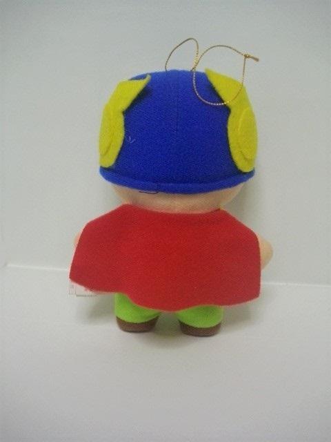 ◎現状品★ バンプレスト  パーマンぬいぐるみ/アミューズ < アニメ/コミック/キャラクター  ◎現状品★ バンプレスト  パーマンぬいぐるみ/アミューズ < アニメ/コミック/キャラクターの