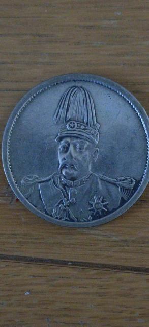 ÑK@ؖaLO@HXq@㚢   zr[ 