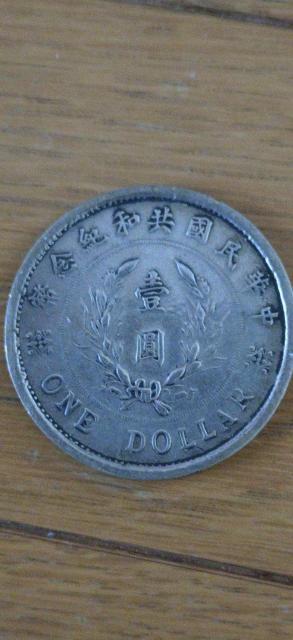 ÑK@ؖaLO@HXq@㚢  zr[ 