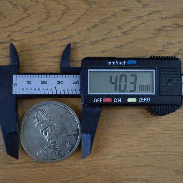 ÑK@ؖaLO@HXq@㚢  zr[ 