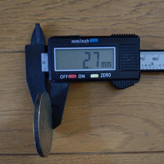 ÑK@ؖaLO@HXq@㚢  zr[ 