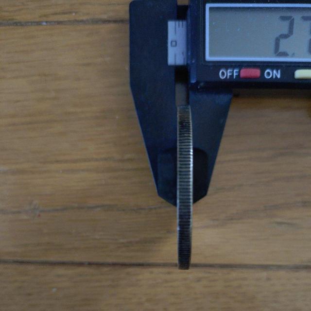 ÑK@ؖaLO@HXq@㚢  zr[ 