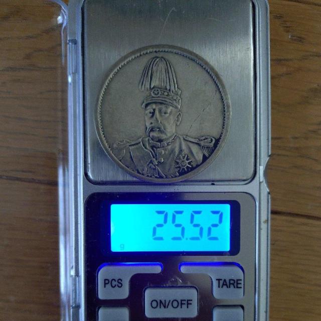 ÑK@ؖaLO@HXq@㚢  zr[ 