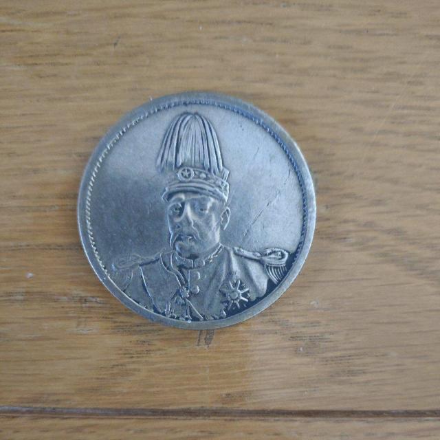 ÑK@ؖaLO@HXq@㚢  zr[ 