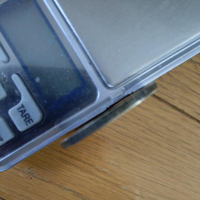 ÑK@ؖaLO@HXq@㚢  zr[ 