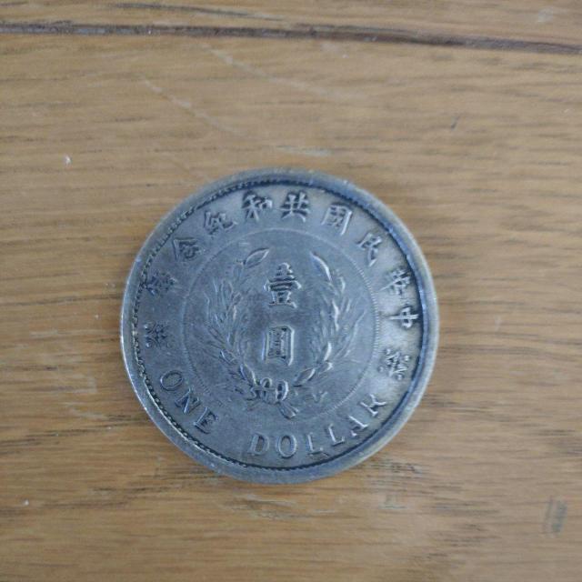 ÑK@ؖaLO@HXq@㚢  zr[ 