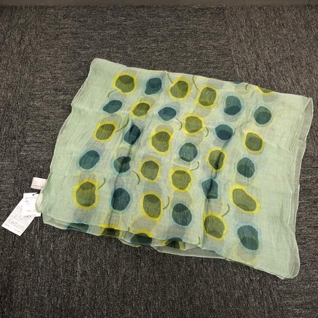  Vi ^Ot GIONATA XJ[t   t@bV 