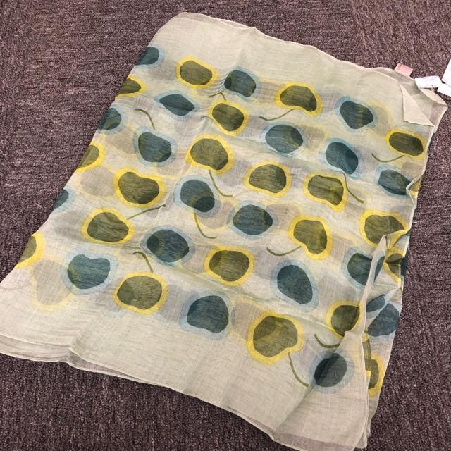  Vi ^Ot GIONATA XJ[t  t@bV 