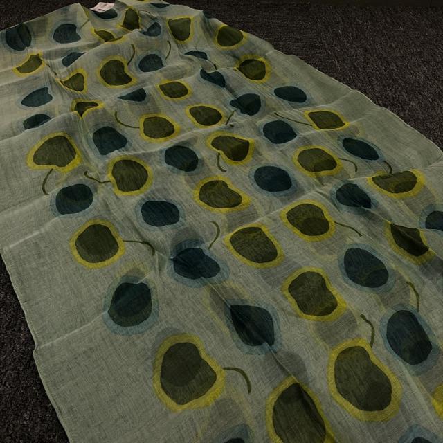  Vi ^Ot GIONATA XJ[t  t@bV 