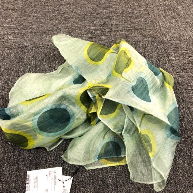  Vi ^Ot GIONATA XJ[t  t@bV 