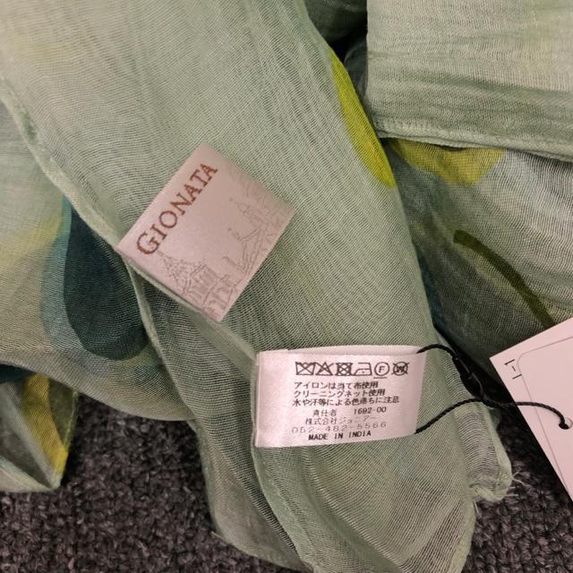  Vi ^Ot GIONATA XJ[t  t@bV 