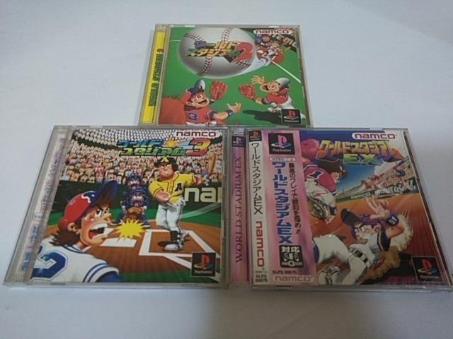 PS/y180~!!z[hX^WA3{Zbgᓽ炭炭zց⁙eς݁qtrDi 