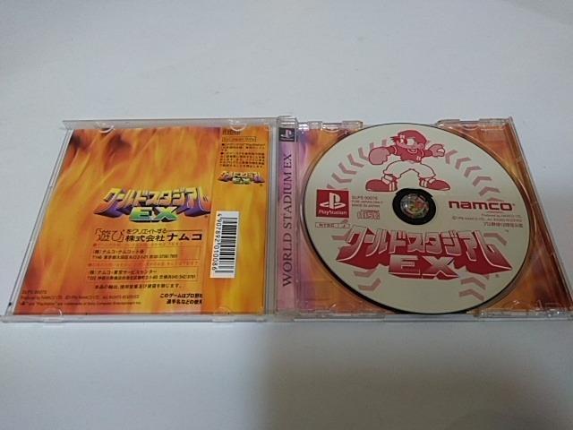 PS/y180~!!z[hX^WA3{Zbgᓽ炭炭zց⁙eς݁qtrDi