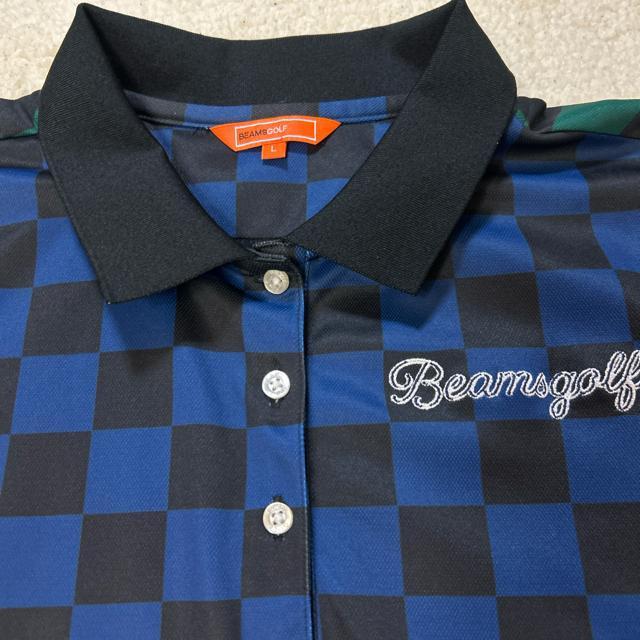 �r�[���X�S���t�|���V���c  �� �u�����h�� 