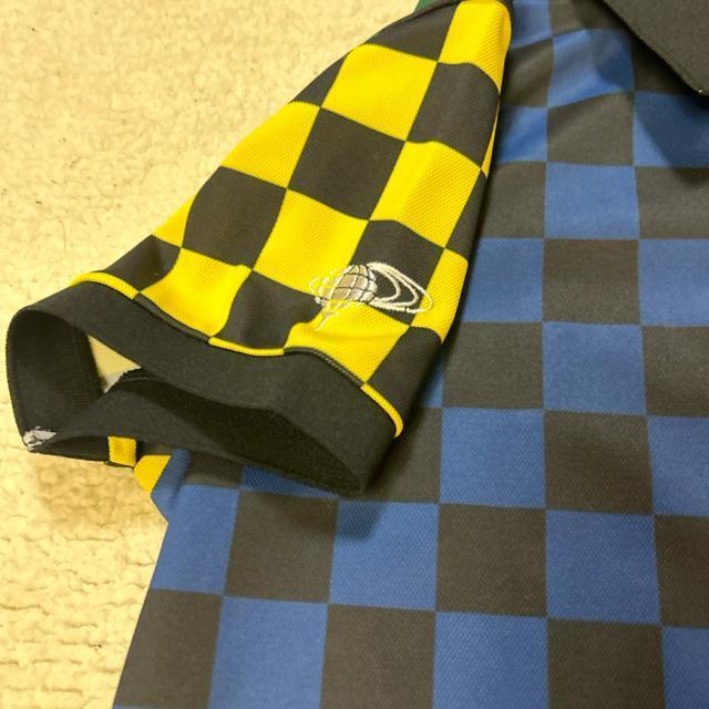 �r�[���X�S���t�|���V���c �� �u�����h�� 