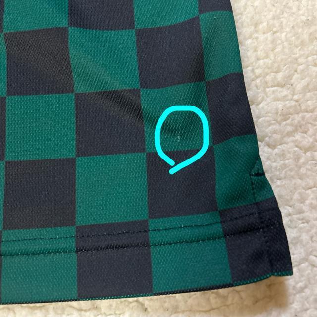 �r�[���X�S���t�|���V���c �� �u�����h�� 