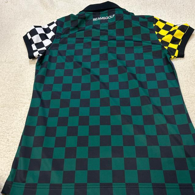 �r�[���X�S���t�|���V���c �� �u�����h�� 